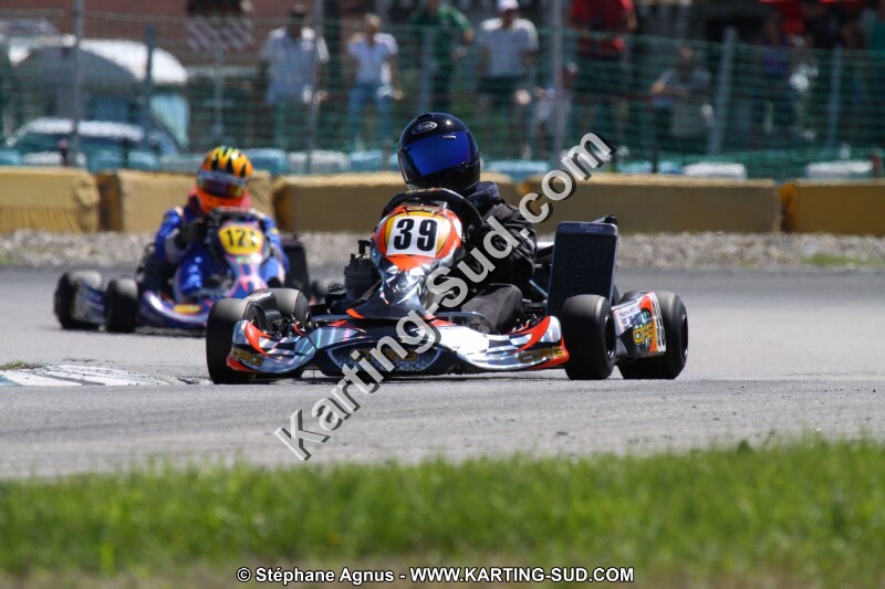 IMG_2794.JPG