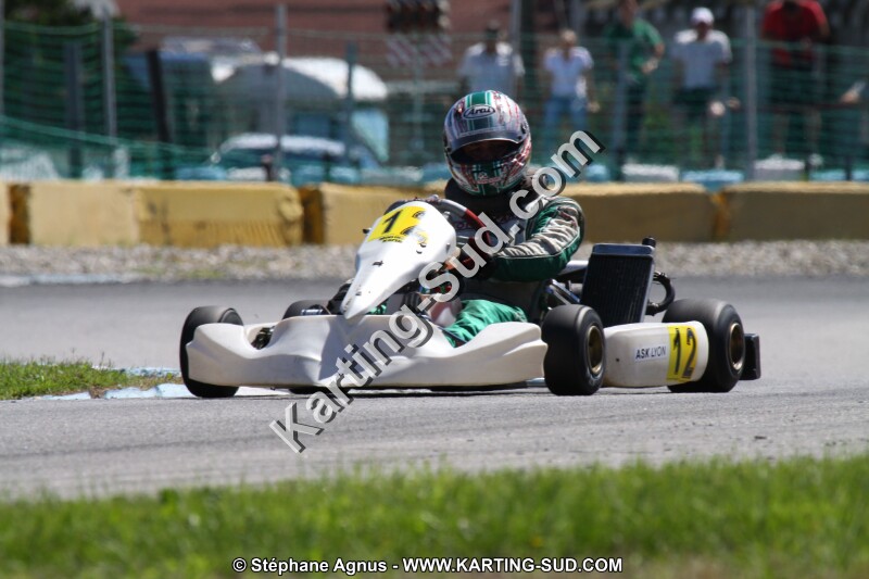 IMG_2796.JPG