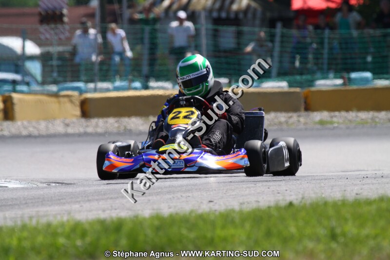 IMG_2802.JPG