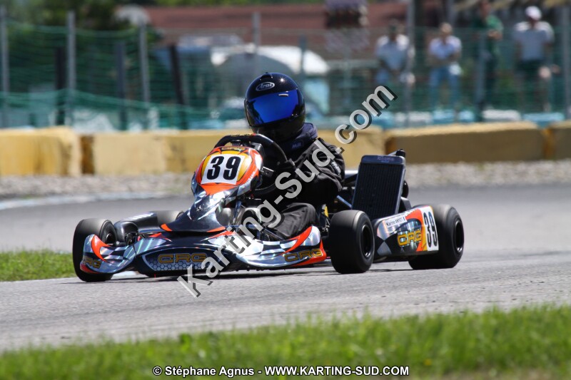 IMG_2806.JPG