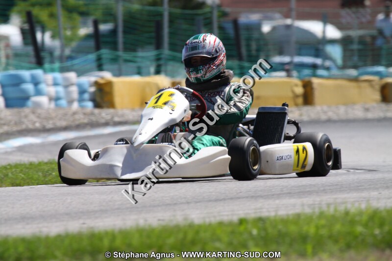 IMG_2807.JPG