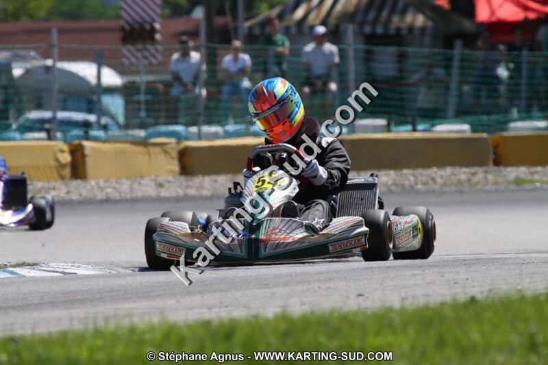 IMG_2808.JPG