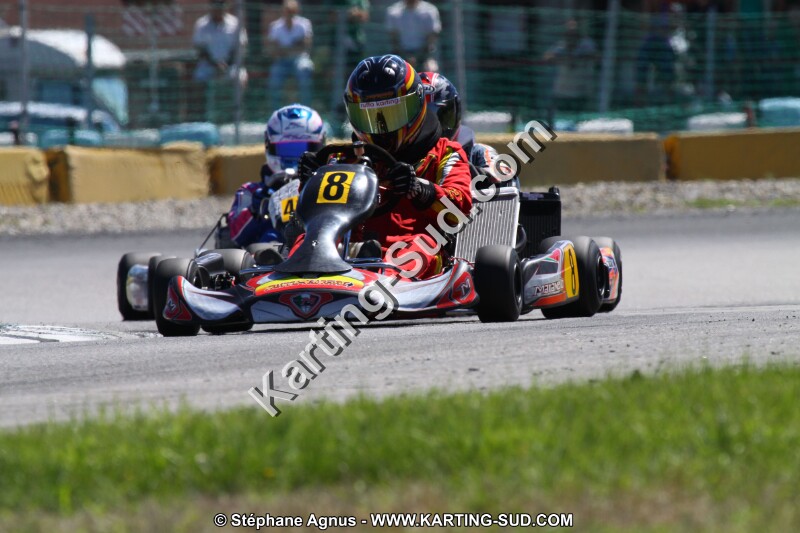IMG_2813.JPG