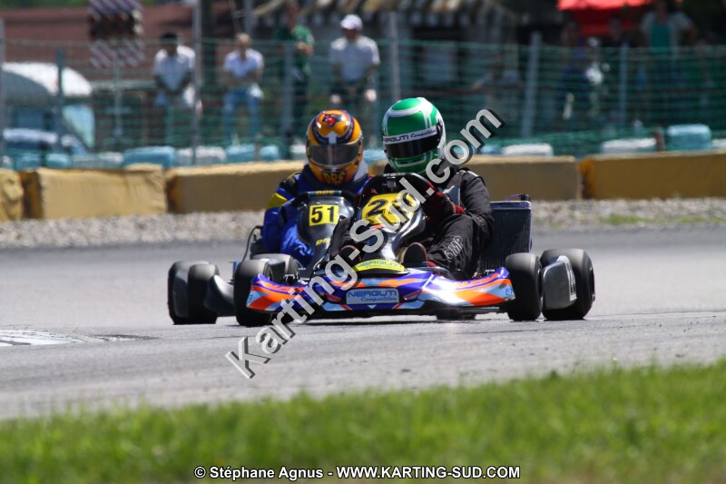 IMG_2814.JPG