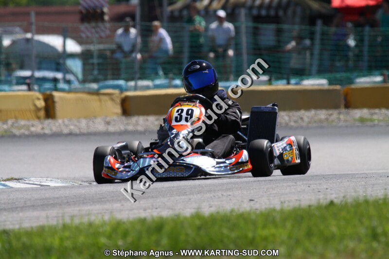 IMG_2818.JPG