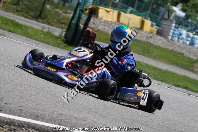 IMG_2821.JPG