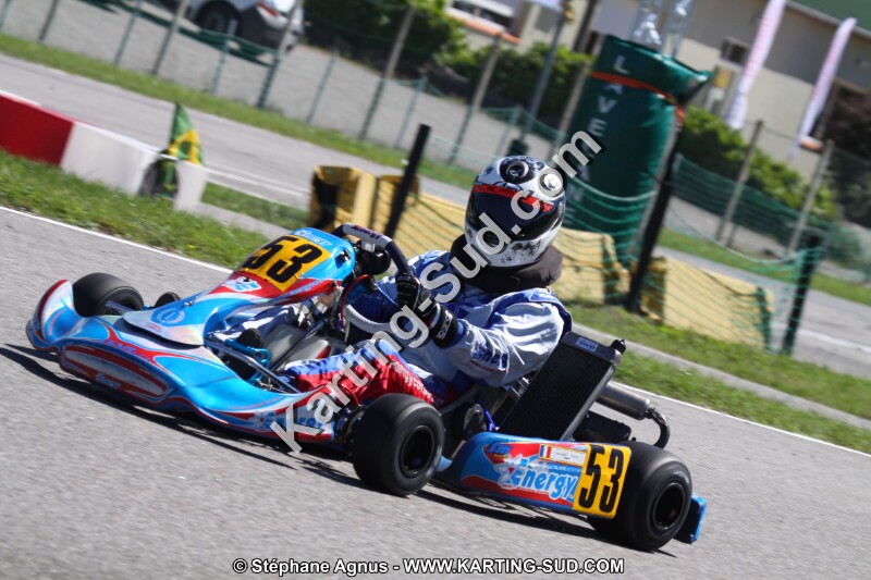 IMG_2824.JPG