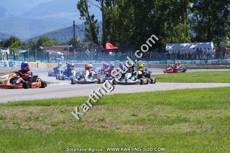 IMG_2825.JPG