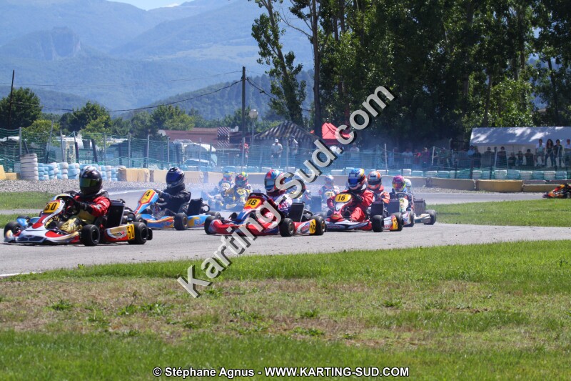 IMG_2826.JPG