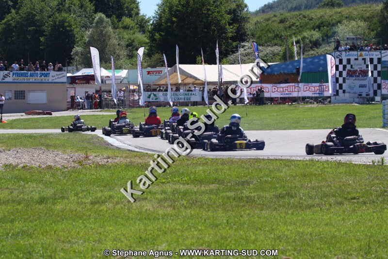 IMG_2829.JPG