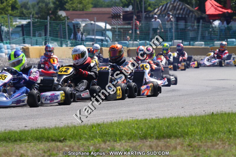 IMG_2832.JPG