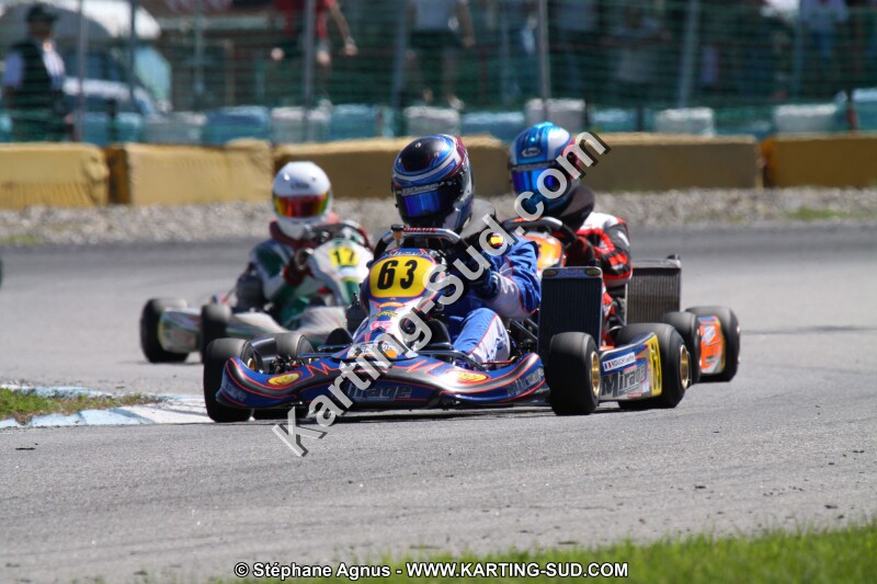 IMG_2836.JPG