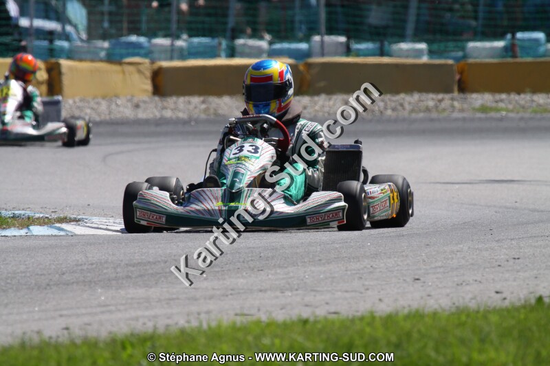 IMG_2837.JPG