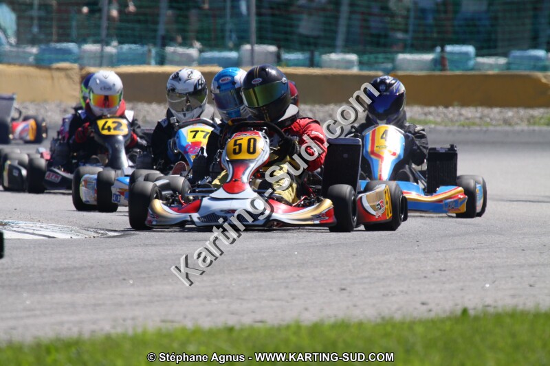 IMG_2840.JPG