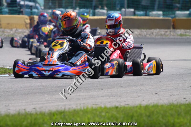IMG_2841.JPG