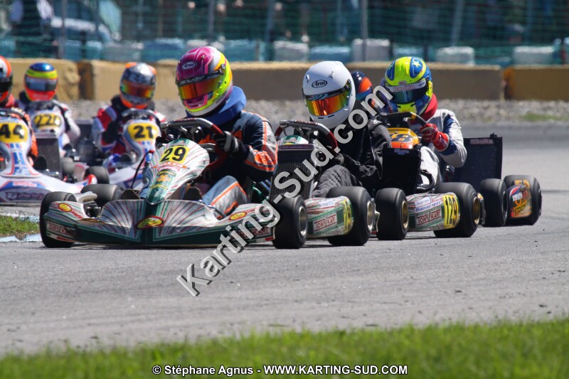 IMG_2842.JPG
