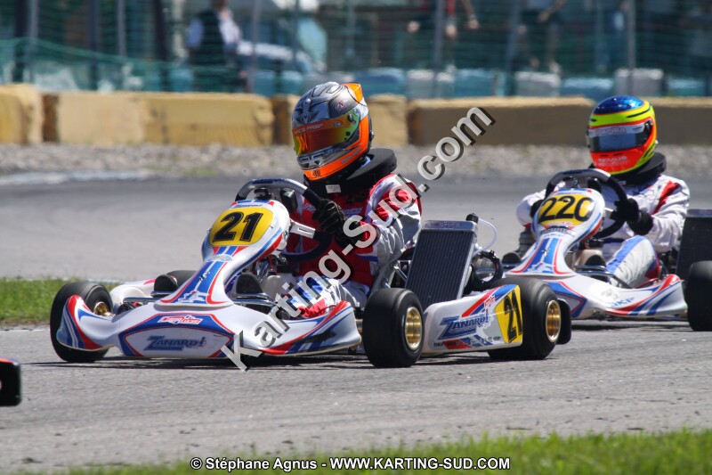 IMG_2843.JPG