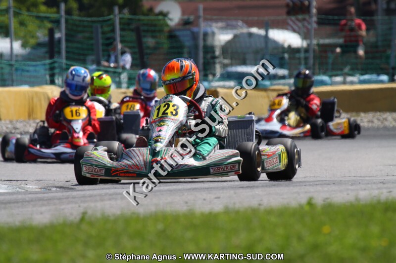 IMG_2846.JPG