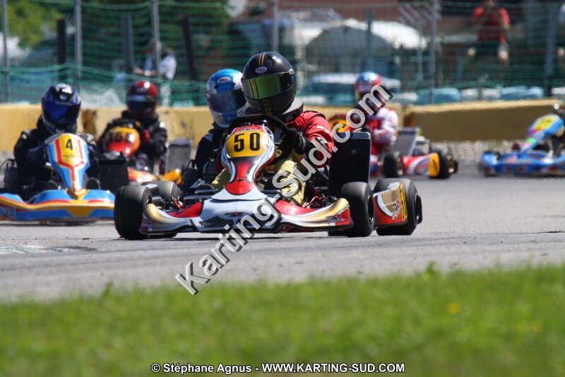 IMG_2848.JPG