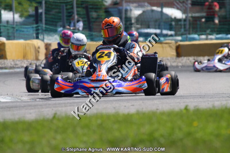 IMG_2852.JPG