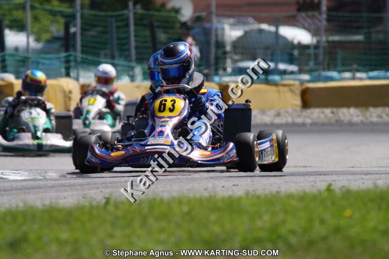 IMG_2858.JPG