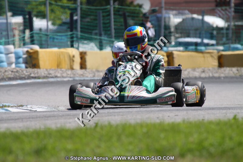 IMG_2859.JPG