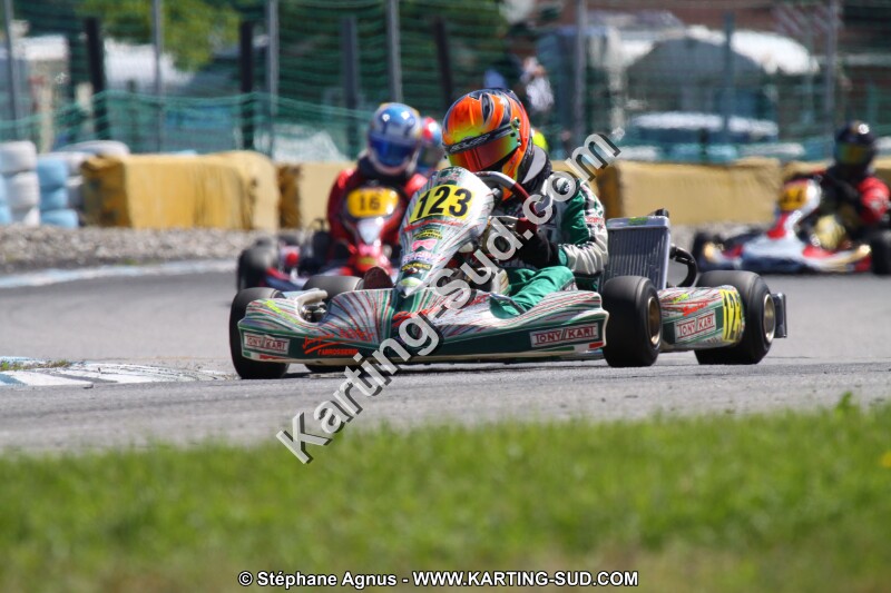 IMG_2860.JPG