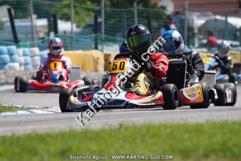 IMG_2862.JPG