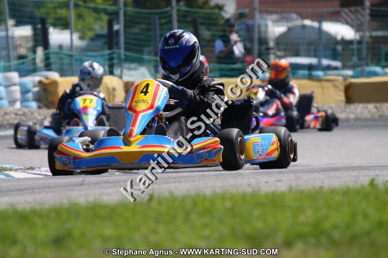IMG_2863.JPG