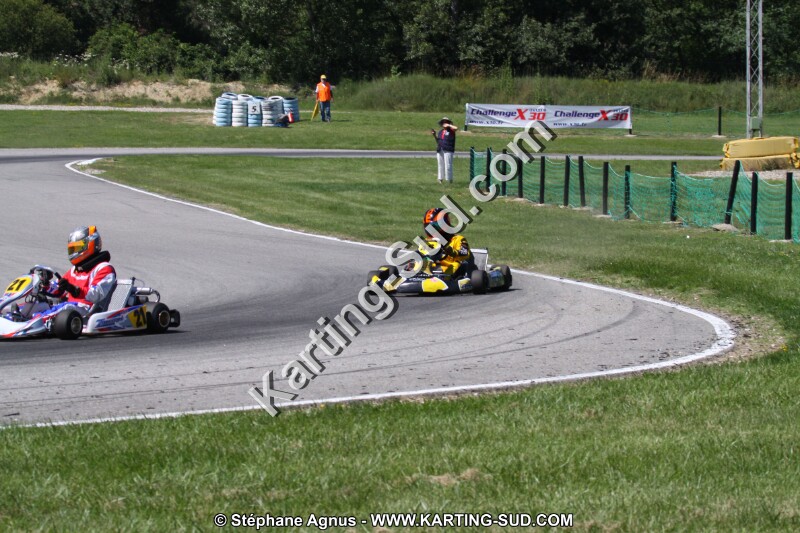 IMG_2871.JPG