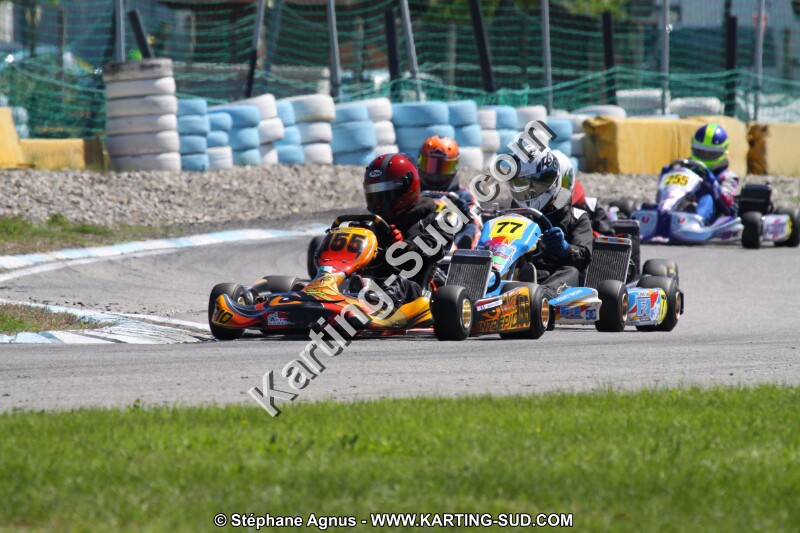 IMG_2872.JPG