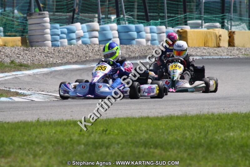 IMG_2873.JPG