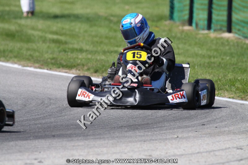 IMG_2876.JPG
