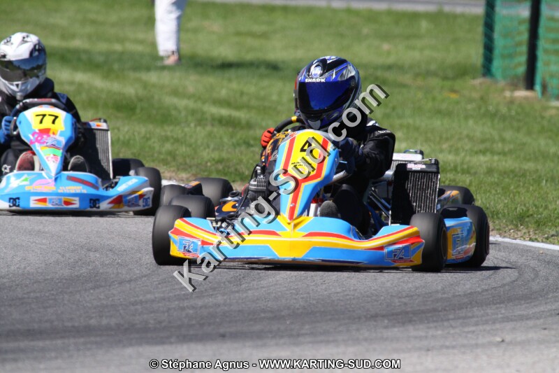 IMG_2877.JPG