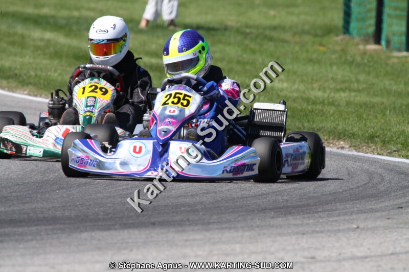 IMG_2878.JPG
