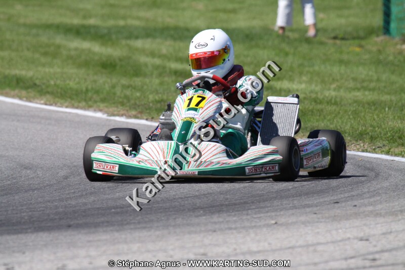 IMG_2883.JPG