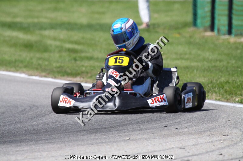 IMG_2886.JPG