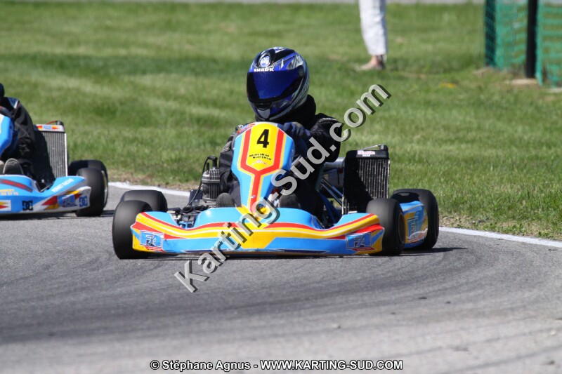 IMG_2887.JPG