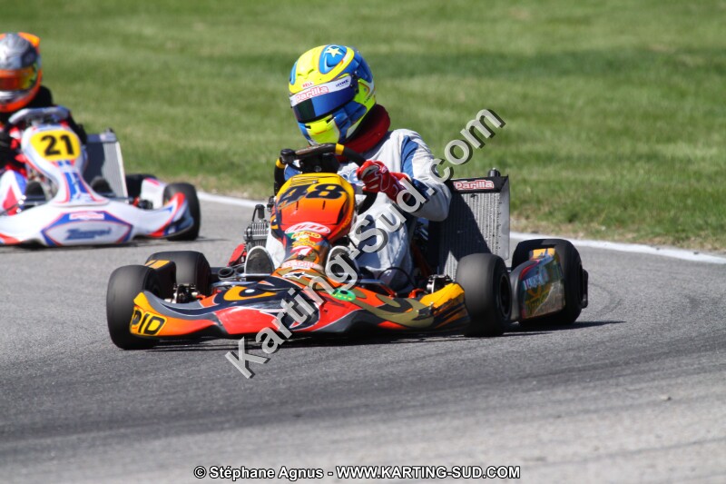 IMG_2890.JPG