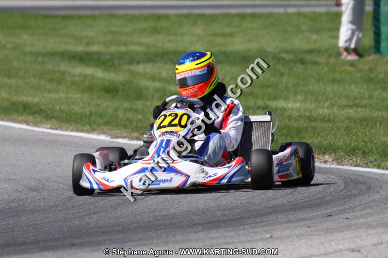 IMG_2892.JPG
