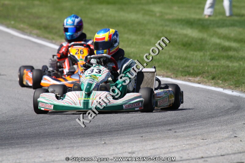 IMG_2894.JPG