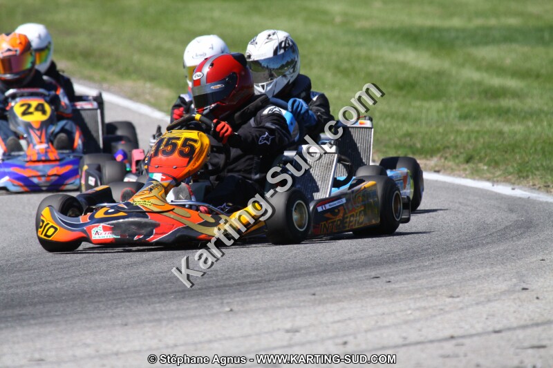 IMG_2901.JPG