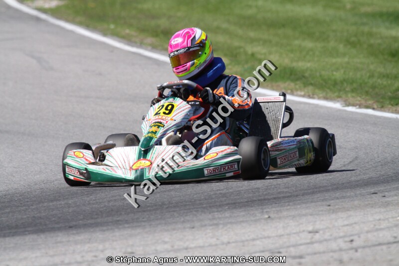 IMG_2903.JPG