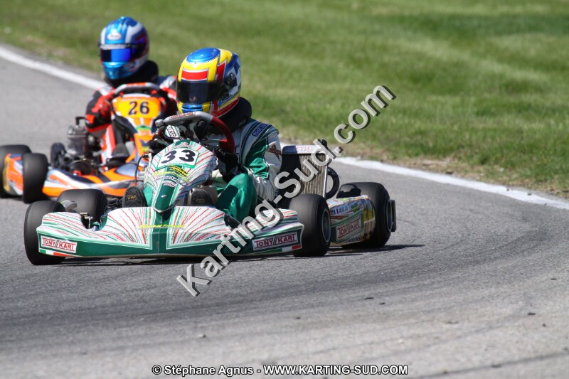 IMG_2907.JPG