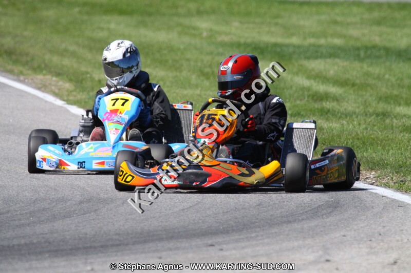 IMG_2915.JPG