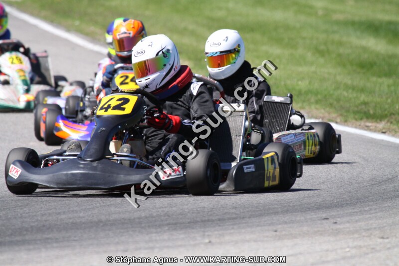 IMG_2916.JPG