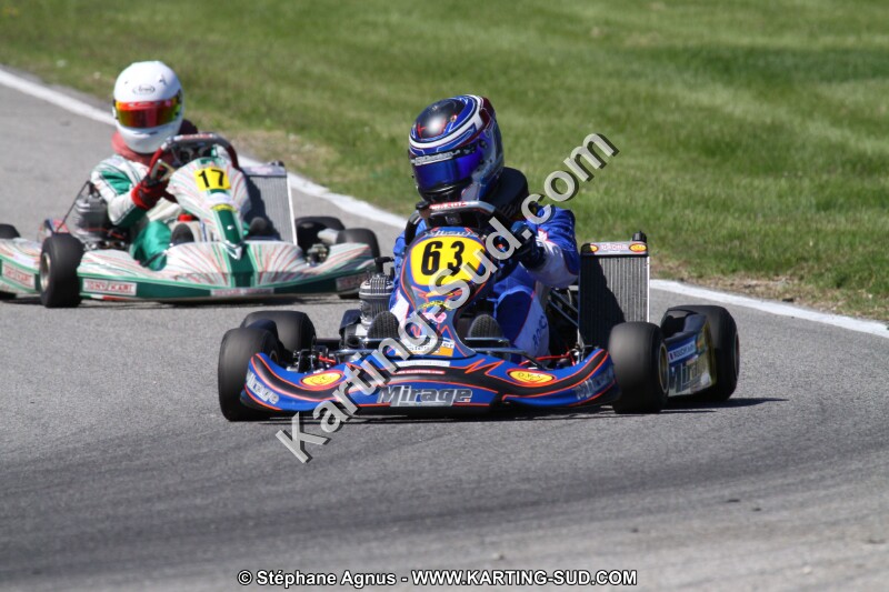 IMG_2922.JPG