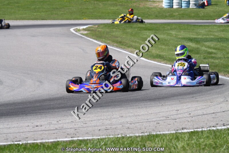 IMG_2927.JPG