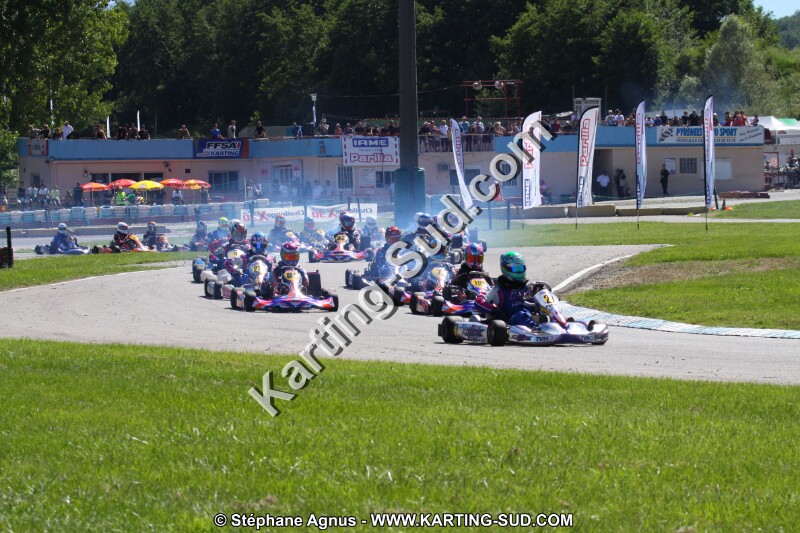 IMG_2931.JPG