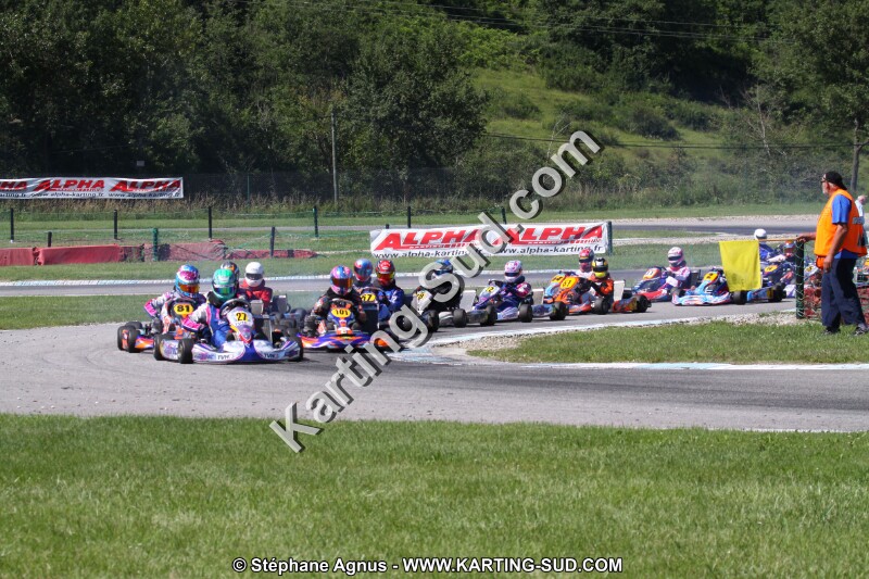 IMG_2933.JPG